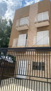 Apartamento com 3 Quartos para alugar, 194m² no Vila Hortência, Sorocaba
