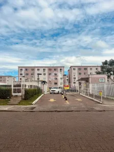 Apartamento com 2 Quartos à venda, 40m² no Hípica, Porto Alegre