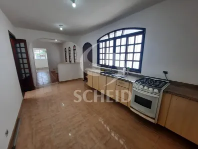 Casa com 2 Quartos à venda, 88m² no Vila Califórnia(Zona Sul), São Paulo