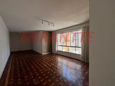 Apartamento com 3 Quartos à venda, 145m² no Ponta da Praia, Santos