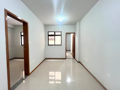 Apartamento com 2 Quartos à venda, 70m² no Santa Helena, Juiz de Fora
