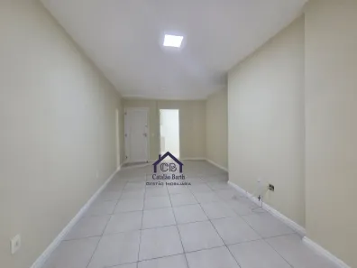Apartamento com 3 Quartos à venda, 90m² no Recreio dos Bandeirantes, Rio de Janeiro