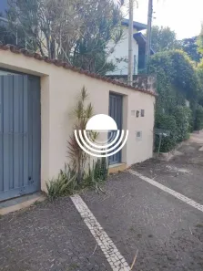 Casa com 3 Quartos à venda, 238m² no Jardim São Carlos, Campinas