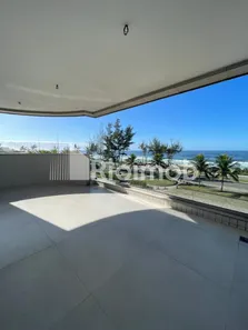 Apartamento com 4 Quartos à venda, 196m² no Recreio dos Bandeirantes, Rio de Janeiro