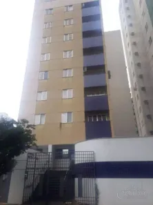 Apartamento com 3 Quartos à venda, 77m² no Centro, Londrina