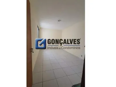 Apartamento com 2 Quartos para alugar, 73m² no Santa Maria, São Caetano do Sul