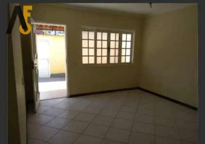 Casa de Condomínio com 3 Quartos à venda, 99m² no Anil, Rio de Janeiro