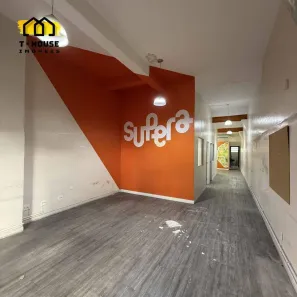 Prédio Comercial à venda, 220m² no Ipiranga, São Paulo