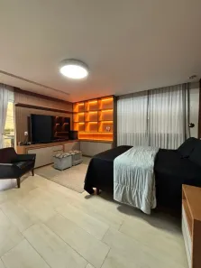 Casa com 4 Quartos à venda, 250m² no Parque das Nações, Parnamirim