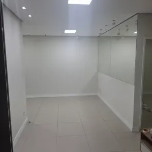 Apartamento com 3 Quartos à venda, 80m² no Jardim Valéria, Guarulhos