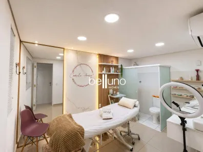 Casa com 2 Quartos para alugar, 152m² no Vila Oliveira, Mogi das Cruzes