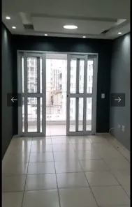 Apartamento com 3 Quartos à venda, 74m² no Bela Vista, São Paulo