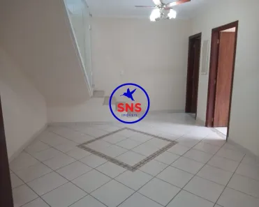 Casa com 3 Quartos à venda, 180m² no Parque Residencial Vila União, Campinas