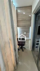 Apartamento com 2 Quartos à venda, 48m² no Nossa Senhora da Penha, Vila Velha