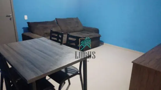 Apartamento com 2 Quartos à venda, 48m² no Montanhão, São Bernardo do Campo