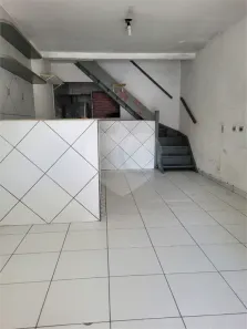 Sobrado com 2 Quartos para alugar, 160m² no Butantã, São Paulo