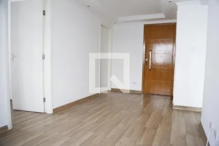 Cobertura com 3 Quartos à venda, 89m² no Vila Regina, São Paulo