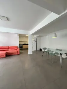 Apartamento com 2 Quartos para alugar, 85m² no Vila Madalena, São Paulo