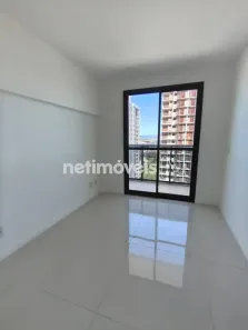 Apartamento com 2 Quartos à venda, 58m² no Jockey de Itaparica, Vila Velha