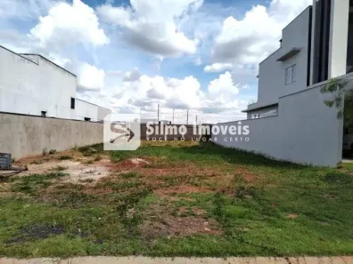 Lote/Terreno à venda, 437m² no Laranjeiras, Uberlândia