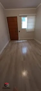Apartamento com 2 Quartos à venda, 53m² no Assunção, São Bernardo do Campo
