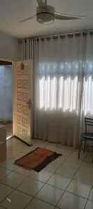 Casa com 2 Quartos à venda, 240m² no Jardim São Jorge, São Paulo