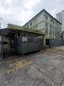 Apartamento com 2 Quartos à venda, 61m² no Pedreira, Belém