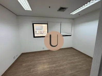 Prédio Comercial à venda, 672m² no Vila Mariana, São Paulo
