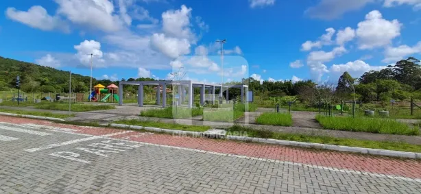 Casa com 3 Quartos à venda, 143m² no Canasvieiras, Florianópolis
