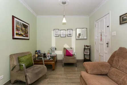 Casa com 4 Quartos à venda, 110m² no Pari, São Paulo