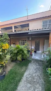Casa com 2 Quartos à venda, 100m² no São Geraldo, Cariacica