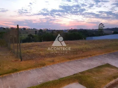 Lote/Terreno à venda, 675m² no Alphaville Brasília, Cidade Ocidental