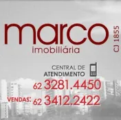 Logo da imobiliária