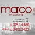Miniatura da foto de Marco Imobiliária