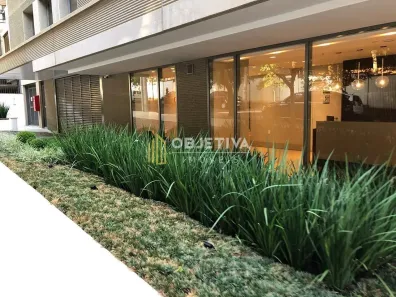 à venda, 118m² no Auxiliadora, Porto Alegre