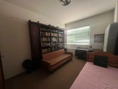 Apartamento com 4 Quartos à venda, 251m² no Flamengo, Rio de Janeiro