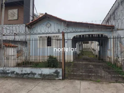 Casa com 2 Quartos à venda, 340m² no Vila Albertina, São Paulo