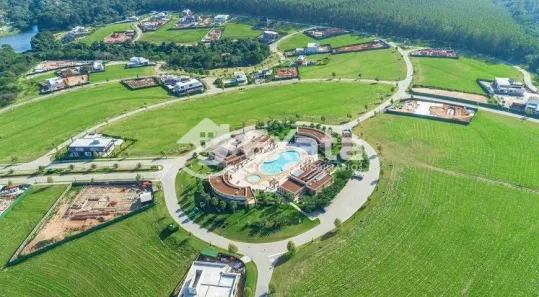 Lote/Terreno à venda, 1515m² no Gramadinho, Porto Feliz