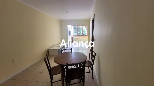 Apartamento com 2 Quartos para alugar, 75m² no Petrópolis, Porto Alegre