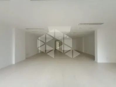 Sala Comercial para alugar, 200m² no Centro Histórico, Porto Alegre