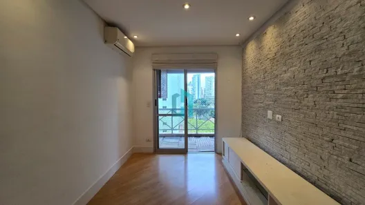 Apartamento com 3 Quartos à venda, 68m² no Vila Uberabinha, São Paulo