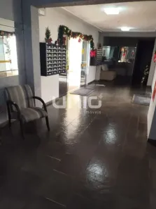 Apartamento com 3 Quartos à venda, 70m² no Paulista, Piracicaba