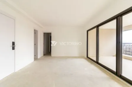 Apartamento com 3 Quartos à venda, 173m² no Perdizes, São Paulo