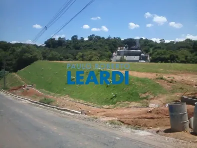 Lote/Terreno à venda, 20235m² no Laranja Azeda, Arujá