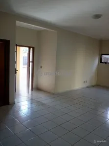 Casa com 3 Quartos à venda, 206m² no Parque Residencial Lagoinha, Ribeirão Preto