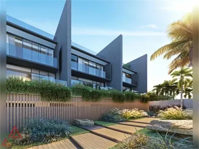 Casa de Condomínio com 3 Quartos à venda, 465m² no Morumbi, São Paulo