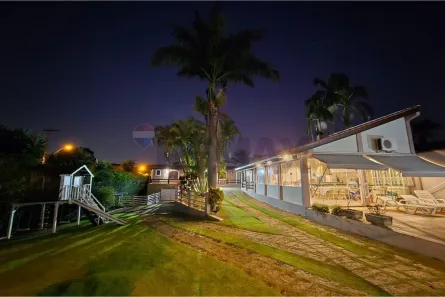 Casa de Condomínio com 4 Quartos à venda, 238m² no Parque dos Cafezais IV, Itupeva
