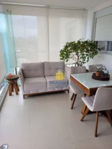 Apartamento com 2 Quartos à venda, 66m² no Socorro, São Paulo