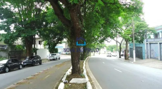 Ponto Comercial à venda, 300m² no Bosque da Saúde, São Paulo