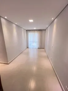 Apartamento com 3 Quartos para alugar, 102m² no Jardim Botânico, Ribeirão Preto